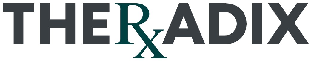 mobile Physiotherapie